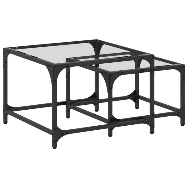 Productafbeelding 1 van 9