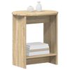 Miniatuurafbeelding van het product 3 van 9