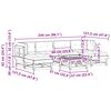 Miniatuurafbeelding van het product 9 van 9