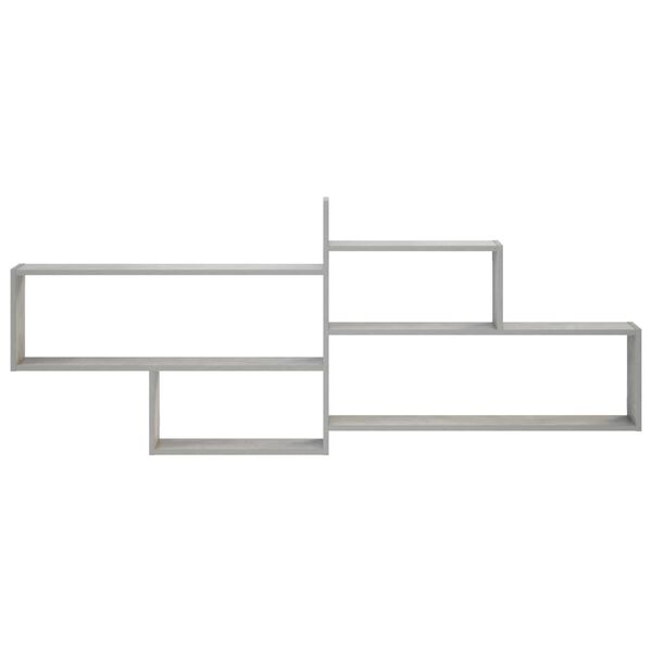 Productafbeelding 3 van 6