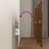 Miniatuurafbeelding van het product 6 van 8
