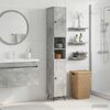Miniatuurafbeelding van het product 2 van 10