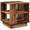 Miniatuurafbeelding van het product 6 van 9