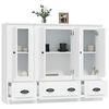 Miniatuurafbeelding van het product 5 van 9