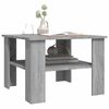 Miniatuurafbeelding van het product 4 van 6