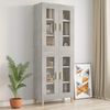 Miniatuurafbeelding van het product 9 van 13