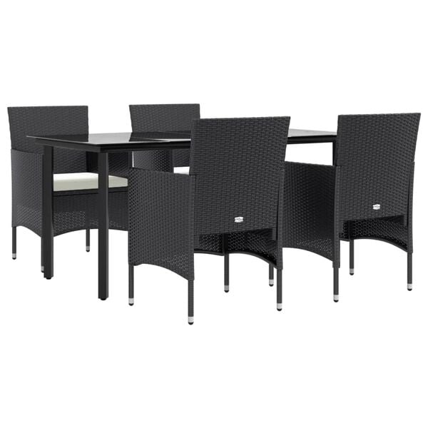 Productafbeelding 3 van 11