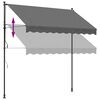 Miniatuurafbeelding van het product 9 van 11