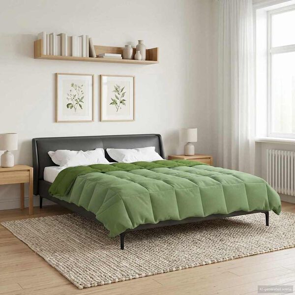 Productafbeelding 4 van 10