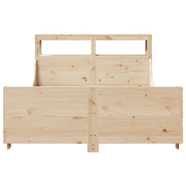 Productafbeelding 4 van 12