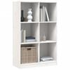 Miniatuurafbeelding van het product 3 van 9