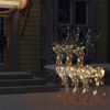 Miniatuurafbeelding van het product 8 van 10