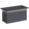 Anthracite