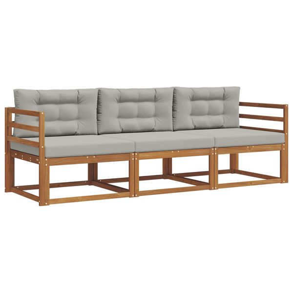 Productafbeelding 1 van 9