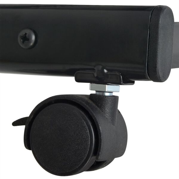 Productafbeelding 4 van 5