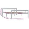 Miniatuurafbeelding van het product 6 van 6