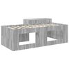 Miniatuurafbeelding van het product 5 van 9