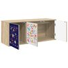 Miniatuurafbeelding van het product 3 van 9