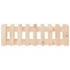 Miniatuurafbeelding van het product 5 van 9