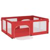 Miniatuurafbeelding van het product 5 van 9