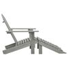 Miniatuurafbeelding van het product 3 van 9
