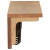 Miniatuurafbeelding van het product 3 van 7