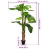 Miniatuurafbeelding van het product 6 van 6
