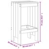 Miniatuurafbeelding van het product 9 van 9