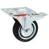Miniatuurafbeelding van het product 3 van 5