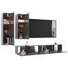 Miniatuurafbeelding van het product 3 van 9