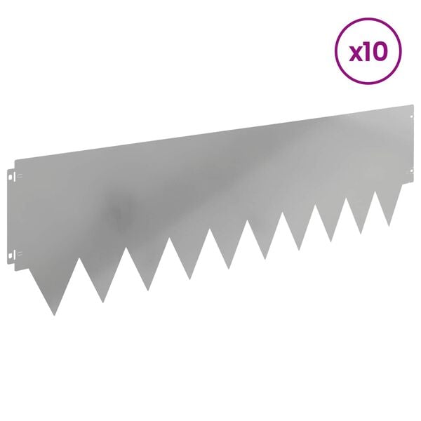 Productafbeelding 3 van 10