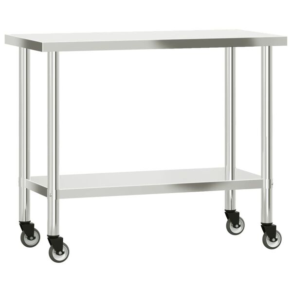 Productafbeelding 4 van 9