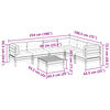 Miniatuurafbeelding van het product 12 van 12