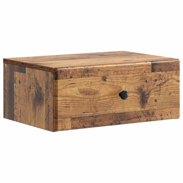 Productafbeelding 1 van 8