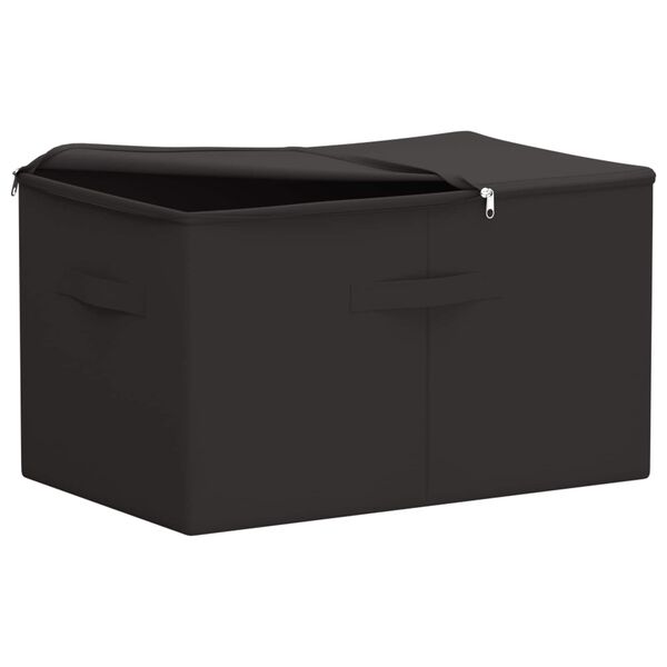 Productafbeelding 3 van 11