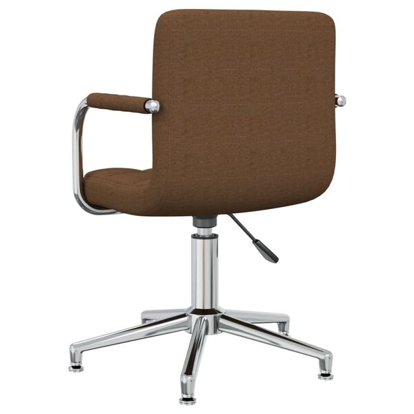 Productafbeelding 4 van 8