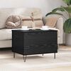 Miniatuurafbeelding van het product 2 van 13