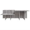 Miniatuurafbeelding van het product 5 van 8