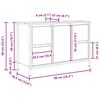 Miniatuurafbeelding van het product 16 van 17