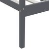 Miniatuurafbeelding van het product 8 van 9
