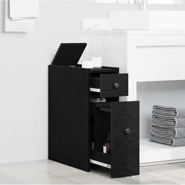 Productafbeelding 4 van 14