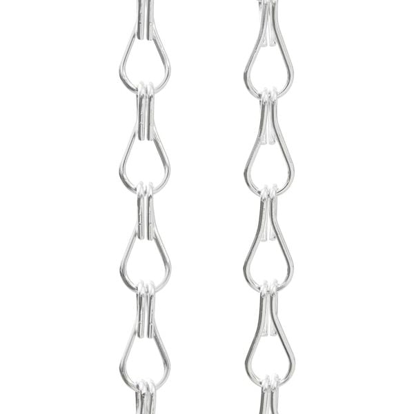 Productafbeelding 4 van 5