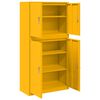 Miniatuurafbeelding van het product 7 van 15