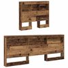 Miniatuurafbeelding van het product 5 van 12