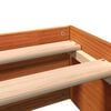 Miniatuurafbeelding van het product 6 van 8