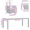 Miniatuurafbeelding van het product 11 van 12