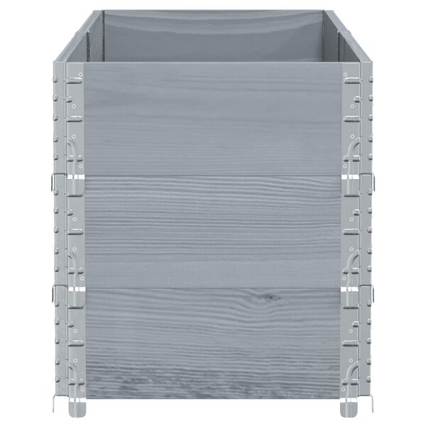 Productafbeelding 4 van 8