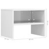 Miniatuurafbeelding van het product 6 van 6