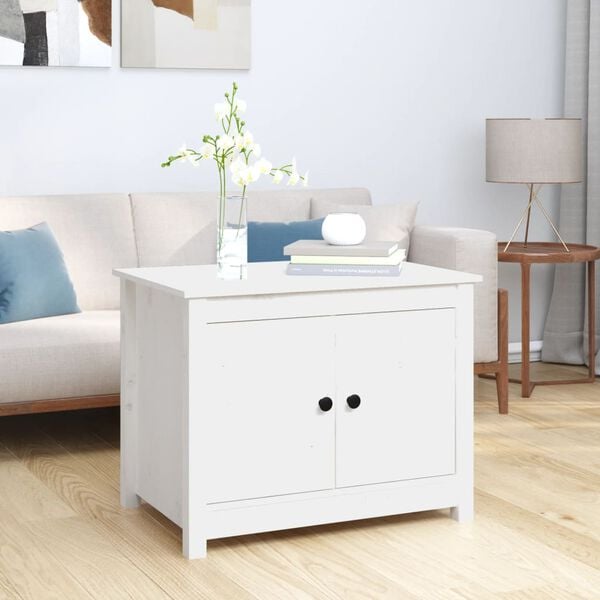 Productafbeelding 2 van 12