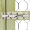 Miniatuurafbeelding van het product 5 van 6
